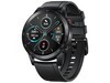 ҫMagicWatch 2˶ʱŻ