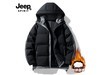 JEEPӺñ޷50Ԫ
