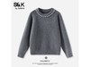 ·S&Kë49.9Ԫ