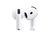 ƻAirPods 4ػݵ878Ԫ