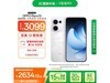 OPPO Reno13 5GֻĶʱػ