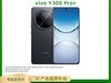 vivo Y300 Pro+ 5Gֻʱػ