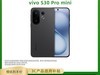 vivo S30 Pro mini 5Gʱػ2999Ԫ