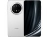 ΪMate70 Proѩ12GB+256GB5699