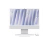 Apple iMac 24ӢM4оƬʱػ