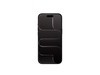 iPhone Air 5G��պ���ʱ�ػ�