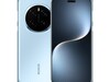 ҫMagic7 Pro 12GB+256GB4656Ԫ