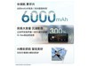 ҫHONOR Play9T 5GֵֻŻݼ861Ԫ