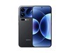 С17 Pro Max 5G3269Ԫ