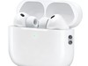 ƻAirPods Pro 3ֱ1461Ԫ