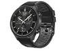 OPPO Watch Sportȫֱè1359Ԫ
