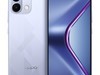 OPPO K12s 5Gֻʱػݣõ»891Ԫ