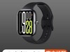 СRedmi Watch 5ֱʱػݣּ492Ԫ