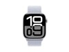 Apple Watch Series 10ʱػݣ2155Ԫʡ440Ԫ