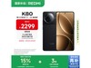 K80 5Gֻʱػ1954Ԫ