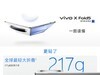 һͼvivo X Fold56999Ԫ