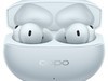 OPPO Enco Free4Żݣ288Ԫ