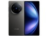 vivo X Fold5۵ֱֻ700Ԫʱ