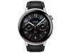vivo WATCH 5 45mmֱֵֿŻ