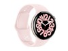 vivo WATCH 5ҷֱʱŻ636Ԫ