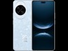Ϊnova 14 Pro 12GB+256GBֱ2286.65