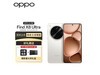 OPPO Find X8 Ultra 5Gֻ¹ʱػ