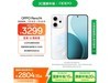 OPPO Reno1416GB+512GB㼧2804Ԫ