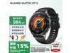 ΪHUAWEI WATCH GT5ּ916Ԫ