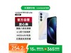coolpad50 Liteֻ299ԪӲʵ253Ԫ