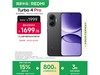  Turbo 4 Pro 5Gֻʱػ