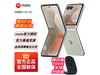 Ħmoto razr 60ֱ600Ԫ