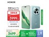 ҫMagic6 Pro 5Gֻʱֱ3179Ԫ