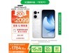 OPPO Reno13 5GֻĶʱػ