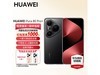 Ϊ Pura 80 Pro+ Ժڻֱ
