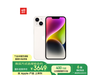 Apple iPhone 14 256GB ǹɫʱػ