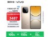 vivo Y300 GTɳĮֱ1444Ԫ