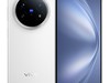 vivo X Fold5 5Gֻһ