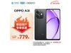 OPPO A3i 5Gֻ8GB+128GBŻݼ679Ԫ
