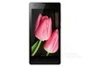 K80Pro 5GƷʱػ1409Ԫ