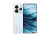 Note 14 5Gֻ۵764Ԫ
