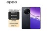 OPPO A5 Pro 5G��ʱ�ػ�