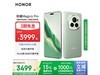 ҫHONOR Magic6 Pro 5GֵֻŻݿ