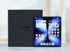 vivo X Fold5۵ֻȫᣬ֧طˮƻ̬