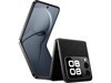 Ϊnova Flip۵12GB+512GB4556Ԫ