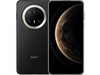 Ϊ HUAWEI Mate 70 Pro+ ֻʱػ7799Ԫ