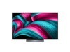 LG 65ӢOLEDֱ1874Ԫּ10624