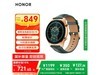 ҫֱGS 4ɫּ557Ԫ