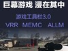 98Q80ZèŻݼ28999Ԫ