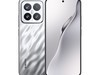 СXiaomi 15 5Gֻּ3999Ԫֵ
