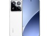 СXiaomi15Pro 5Gֻʱػ4069Ԫ